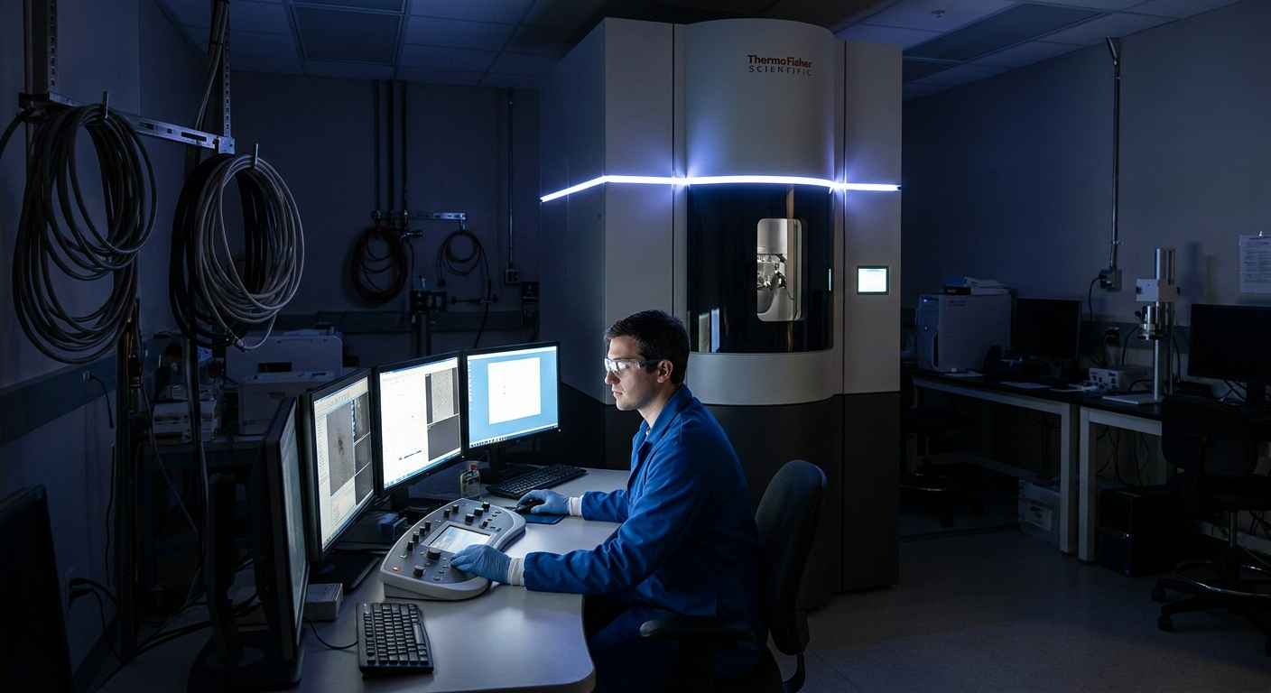 Automating Cryo-EM Single Particle Analysis: From Micrographs to Map