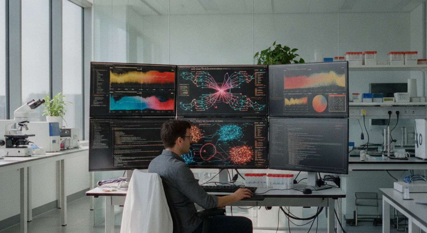 No Universal Winner: Running Seven Multi-Omics Integrators Head-to-Head on BioMate