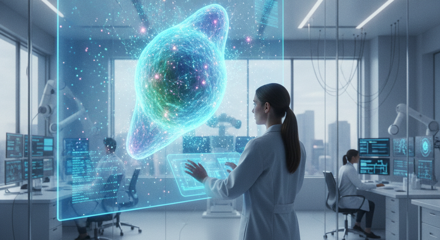 The Virtual Cell, Honestly: What Actually Works